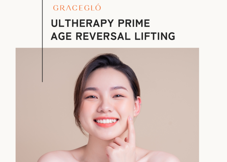 Why Women Suddenly Age Faster After 50 — It’s Not Just Stress